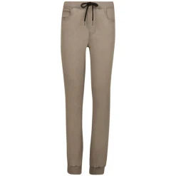 Items - Boys' Jeans