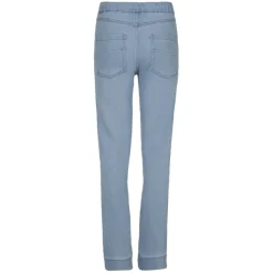 Items - Boys' Jeans