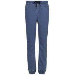 Items - Boys' Jeans