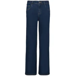 Items Bottom - Girls' Pants
