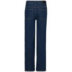 Items Bottom - Girls' Pants