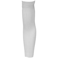 J.100.7674 - Basketball Arm Sleeves