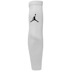 J.100.7674 - Basketball Arm Sleeves