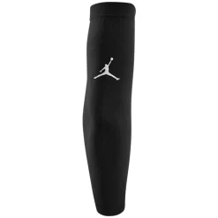 J.100.7674 - Basketball Arm Sleeves