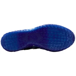 Ja 3 - Men's Basketball Shoes