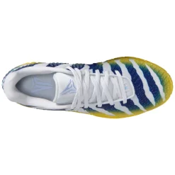 Ja 3 - Men's Basketball Shoes