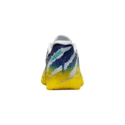 Ja 3 - Men's Basketball Shoes
