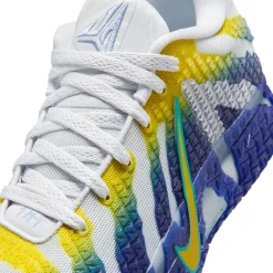 Ja 3 - Men's Basketball Shoes