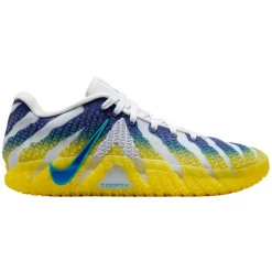 Ja 3 - Men's Basketball Shoes