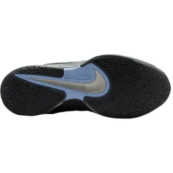 Ja 2 Foundation - Men's Basketball Shoes