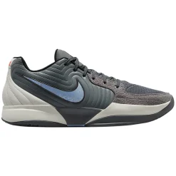 Ja 2 Foundation - Men's Basketball Shoes