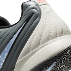 Ja 2 Foundation - Men's Basketball Shoes