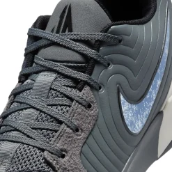 Ja 2 Foundation - Men's Basketball Shoes