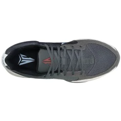 Ja 2 Foundation - Men's Basketball Shoes