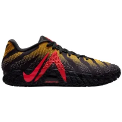 JA 3 Raptor - Adult Basketball Shoes
