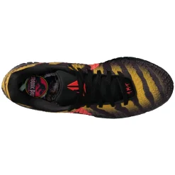 JA 3 Raptor - Adult Basketball Shoes