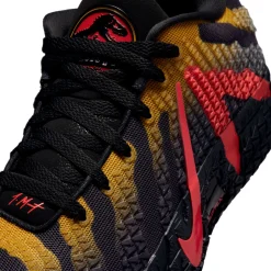 JA 3 Raptor - Adult Basketball Shoes