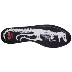 JA 3 Raptor - Adult Basketball Shoes