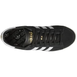 Jabbar - Adult Fashion Shoes