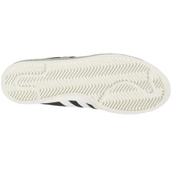 Jabbar - Adult Fashion Shoes