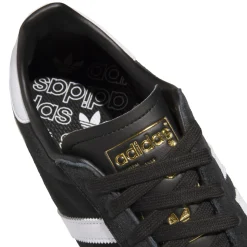 Jabbar - Adult Fashion Shoes