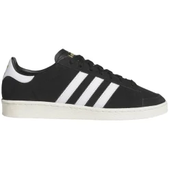 Jabbar - Adult Fashion Shoes