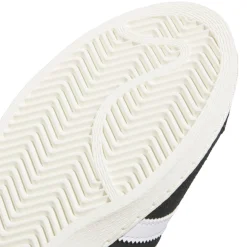 Jabbar - Adult Fashion Shoes