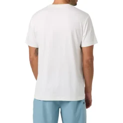 Jack - Men's T-Shirt