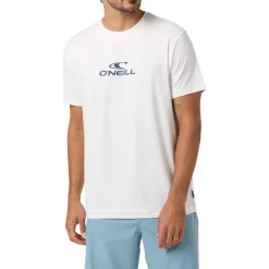 Jack - Men's T-Shirt