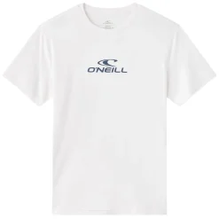 Jack - Men's T-Shirt