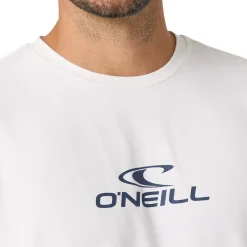 Jack - Men's T-Shirt