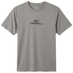 Jack - Men's T-Shirt