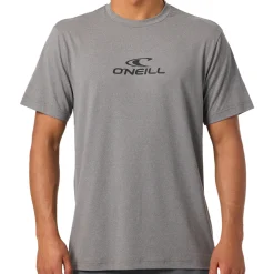 Jack - Men's T-Shirt