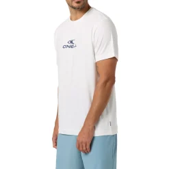 Jack - Men's T-Shirt