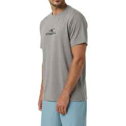 Jack - Men's T-Shirt