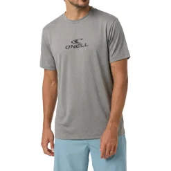 Jack - Men's T-Shirt