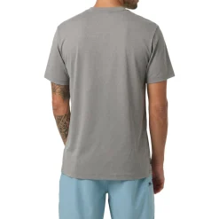 Jack - Men's T-Shirt
