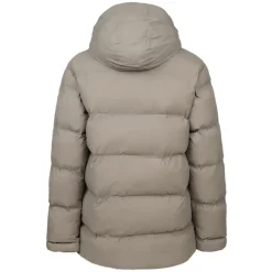 Jack Puffer - Men's Insulated Quilted Jacket