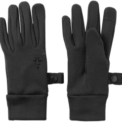 Jackpine - Junior Gloves