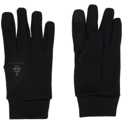 Jackpine - Men's Gloves