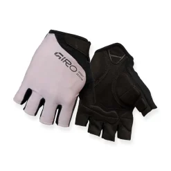 Jag - Men's Bike Gloves