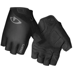 Jag - Men's Bike Gloves