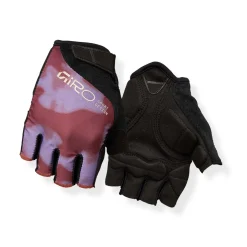 Jag'ette - Women's Bike Gloves