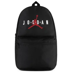 Jam HBR - Urban Backpack