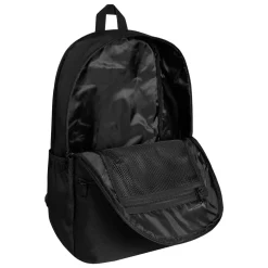 Jam HBR - Urban Backpack