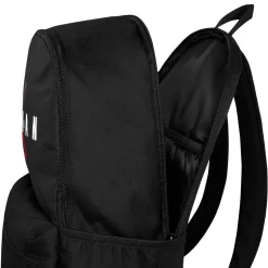 Jam HBR - Urban Backpack