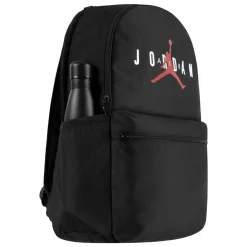 Jam HBR - Urban Backpack