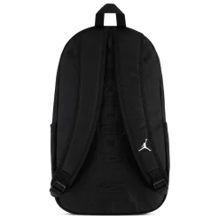 Jam HBR - Urban Backpack