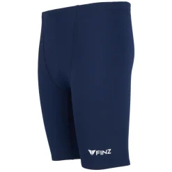 Jammer - Boys' Fitted Swimsuit