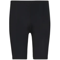 Jammer - Boys' Fitted Swimsuit